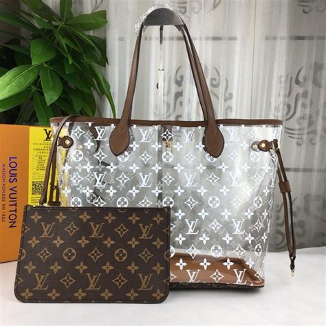 louis vuitton bathroom bag|louis vuitton bags for women clearance.